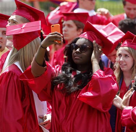 Miami university graduation escorted stage dance Miami University is pleased to announce our intention to host our Spring 2021 Commencement as multiple, divisional, in-person ceremonies, in Yager Stadium on the